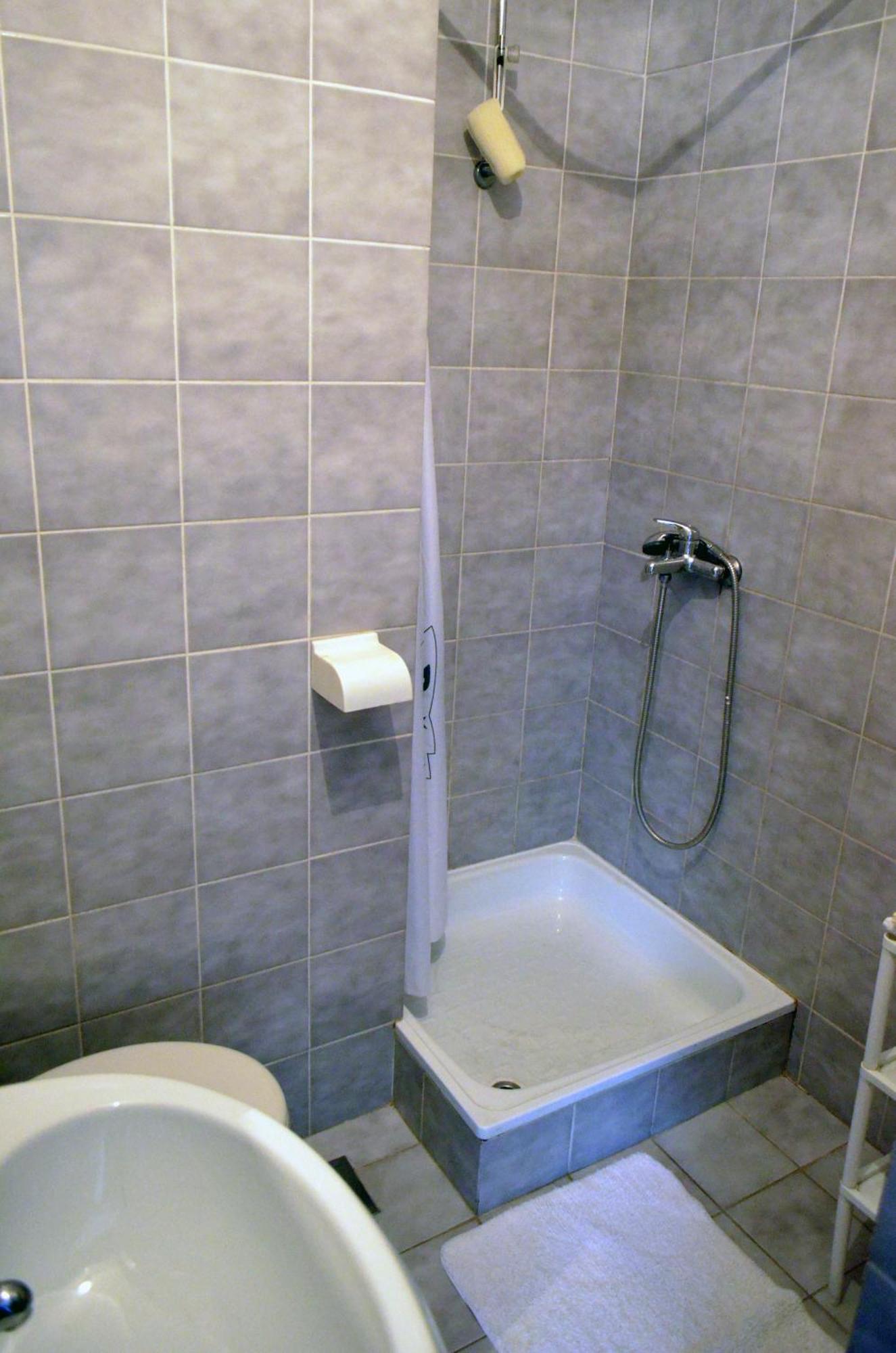 Apartments Nera Zagreb Værelse billede